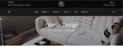 Best Interior Design Services in Ahmedabad
