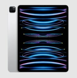 What Is the Best Way to Buy iPad Pro?