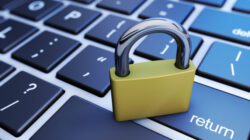 ISO 27001 lead auditor