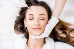 PRP Therapy in Gurgaon