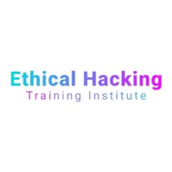 Join the Leading Ethical Hacking Course in Pune