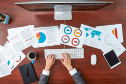 Elevate Strategic Insights with Bespoke Management Reporting Services