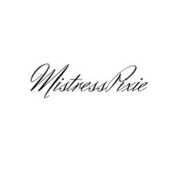 Explore thrilling sessions with a skilled strap on mistress
