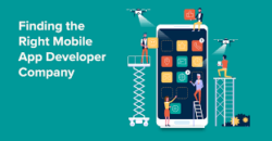 Flutter App Development Dubai: Trends & Insights 2025