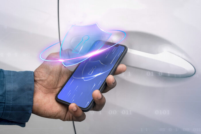 Mobile App Security Testing That Keeps You Ahead