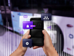 Are You Testing Right? Key Metrics That Define Mobile App Security Success