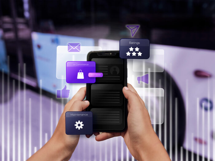 Are You Testing Right? Key Metrics That Define Mobile App Security Success