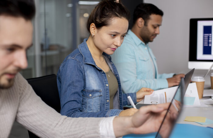 AWS consulting companies