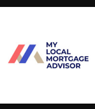 Independent Mortgage Advice in London – My Local Mortgage Advisor