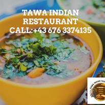 Indian cuisine Restaurants