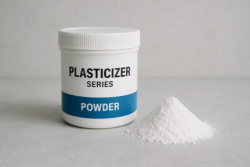 Plasticizer Series