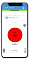 Can You Use a Radio App Without Internet? Here’s the Truth