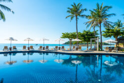 Pool Maintenance Gilbert AZ