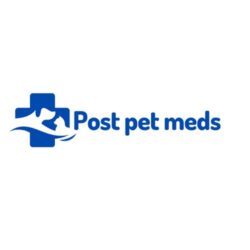 Discover premium supplements for dogs to fortify daily health
