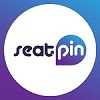 Seatpin: Marketplace for tickets to live events, Football, Concert