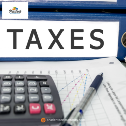 Tax Preparers in Minneapolis | Prudent Accountants