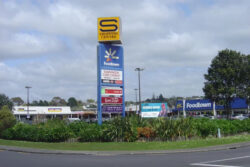 Make Your Business Stand Tall with Pylon Signs in NJ
