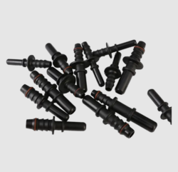 Car Fuel Pipe Connectors for Hydraulic Brake
