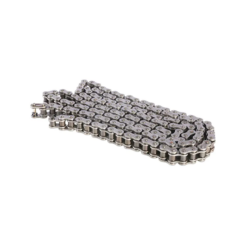 428 Motorcycle O-Ring Chain