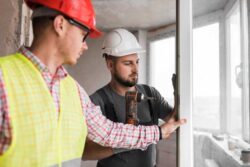 Choose the Best Replacement Window Installers