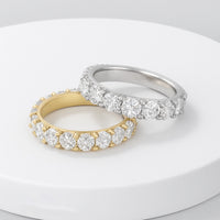 How to Find the Perfect Engagement Ring for Your Special Moment