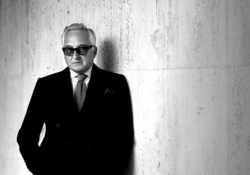 Robilant + Voena Faces Mounting Legal Pressure Over Alleged Breaches and Misconduct