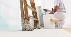 House Painters in Sutherland Shire