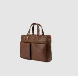 Best Vintage Leather Laptop Bag | Timeless Appeal
