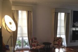 Blinds Caroline Springs