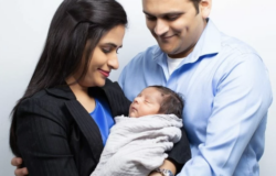 Ekmi Fertility High Success Rate of Surrogacy in Lucknow