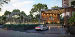 Flats in Chinchwad: Why Palacio By Saheel is Worth Your Attention