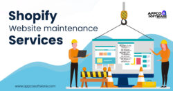 Affordable Shopify Maintenance Service for Every Store