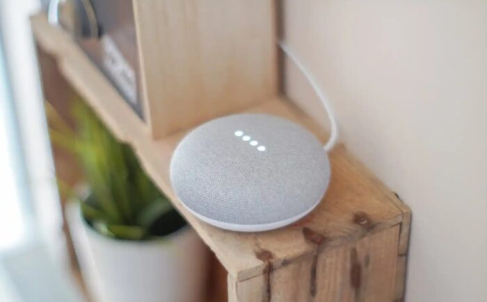 Consumer Electronics