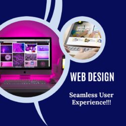 A Comprehensive Strategy for Online Success