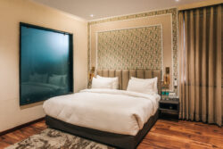 Hotels in Badrinath, Uttarakhand – Stay Comfortable at New Hotel Snow Crest