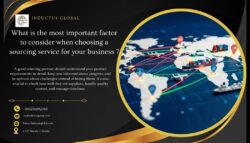 Sourcing Services That Deliver Cost Savings and Reliability
