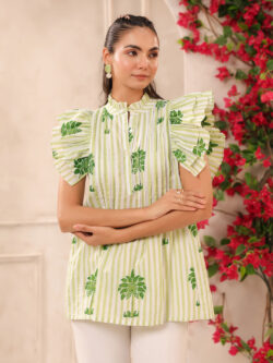Discover Short Tunics for Women in Flattering Fits and Trendy Designs Today