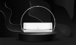 split ac 1.5 ton 3 star price in india