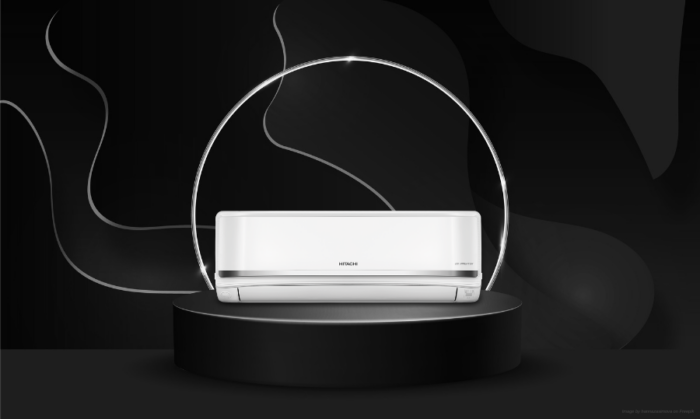 split ac 1.5 ton 3 star price in india