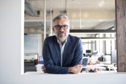 Elevate Leadership: Coaching for Managers to Build High-Performing Teams