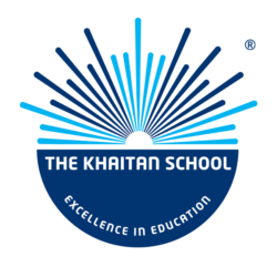 Discover the Best CBSE School in Noida for Your Child’s Future