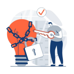 Trademark Registration Made Easy with Trademark Angel