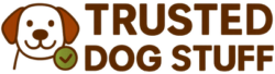 Are Dental Chews Good For Dogs?