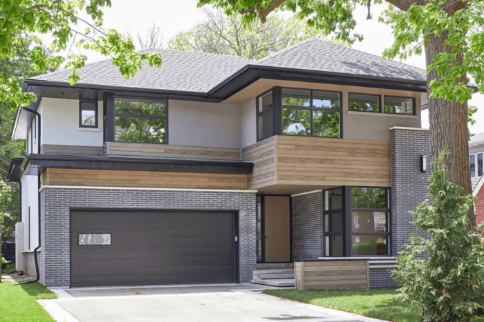 Efficiency and Style Through Vinyl Window Installation