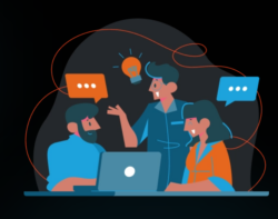 A Complete Guide to Cloud Managed Data Center Services for Modern Businesses