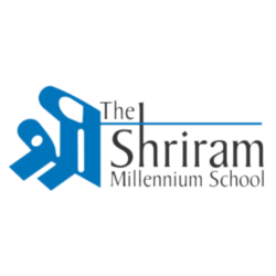 Top IB Schools in Noida – The Shriram Millennium International Junior School