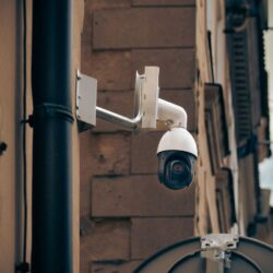 How Can CCTV Installation in Melbourne Deter Crime Before It Happens?