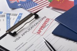 Business Visas Australia: Navigate Your Entrepreneurial Journey with Immigration Solutions Lawyers