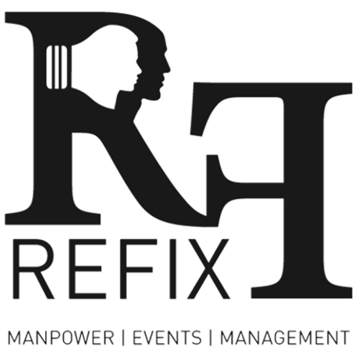 Streamlined Event Staff Hiring Services