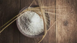 From Farm to Kitchen: The Mill It Promise of Purity and Quality